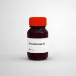 Proteinase K, Molecular Biology Grade