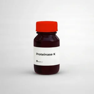 Proteinase K, Molecular Biology Grade