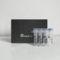 KleverTest African Swine Fever Virus PCR Kit