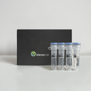 PuriMag S Total DNA/RNA Isolation Kit