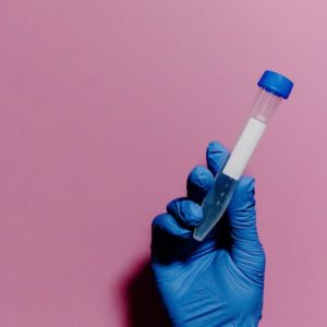 PuriSpin Total DNA/RNA Isolation kit