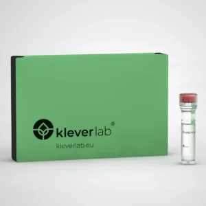 Proteinase K, Molecular Biology Grade