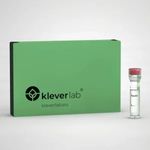 RevM Hot-Start Revertase