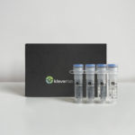 PuriMag P Total DNA/RNA Isolation Kit