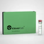 Proteinaza K (20 mg/ml), czystość do biologii molekularnej