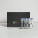 KleverTest Mycoplasma Genitalium PCR Kit