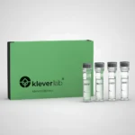 dNTP Mix (10 mM each)