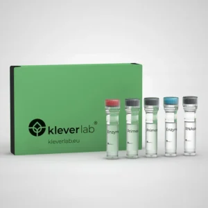RevM First Strand cDNA Synthesis Kit
