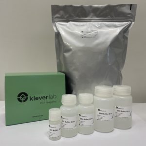 PuriSpin S Total DNA/RNA Isolation Kit