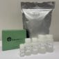 PuriMag H Total DNA/RNA Isolation Kit
