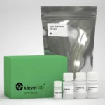 PuriSpin S Total DNA/RNA Isolation Kit