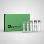 KleverTest VZV PCR Kit