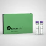 5X One-Step Plus RT-PCR Mastermix
