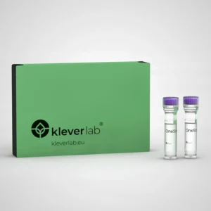 5X One-Step Plus RT-PCR Mastermix