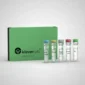 KleverTest Clostridium perfringens DiTox PCR Kit