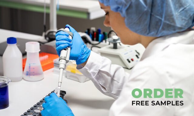 Home - KleverLab - Solutions for molecular diagnostics