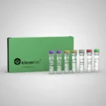 KleverVet Hemoplasmosis PCR Kit