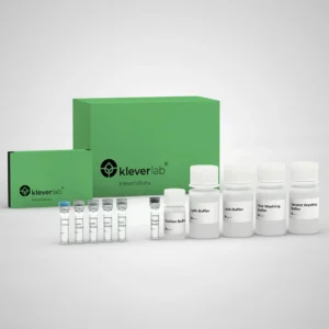 PuriMag H Total DNA/RNA Isolation Kit