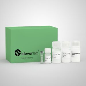 PuriVet Total DNA/RNA Isolation Kit