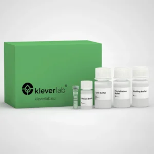 PuriPrep Total DNA/RNA Isolation Kit