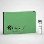 Oligo(dT)18 Primer, 100 µM