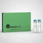2Х Fast Dye UR qPCR Mastermix