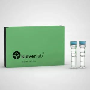 2Х Fast Dye UR qPCR Mastermix
