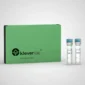 2X Fast Dye HR qPCR Mastermix