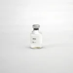 Recombinant Bovine Serum Albumin, Lyophilized