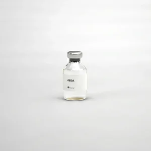Recombinant Bovine Serum Albumin, Lyophilized
