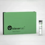 Recombinant Bovine Serum Albumin, Lyophilized