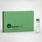 Recombinant Bovine Serum Albumin (100 mg/ml)