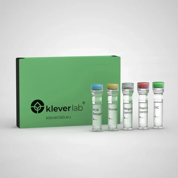 FloraCheck BV PCR kit-buy-order FloraCheck BV PCR kit