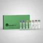 KleverVet MG-Variant F PCR Kit